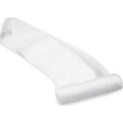 L&amp;R Velpeaunyl 4Mx10Cm Violonchelo
