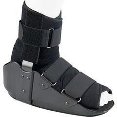 Orliman March Botimed Low T3 Boot