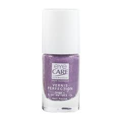 Eyecare Perfection Oligo + Esmalte Uñas Magic 5ml