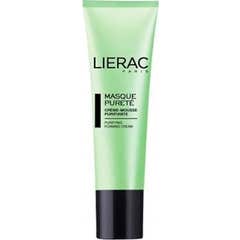 Lierac Purete-masker 50ml