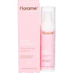Florame Sensitive Crema Antietà Lenitiva 50 ml