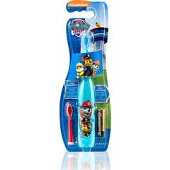 Lorenay Paw Patrol Electric Toothbrush 1piece