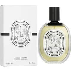Diptyque L'Eau de Neroli Eau de Toilette 100 ml