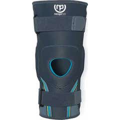 Prim Rodillera Neoprair Articulaciones Policentrica Talla S 1ud