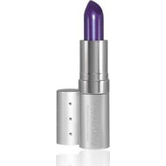 Viva la Diva Lipstick 83 Kharma 3.8g