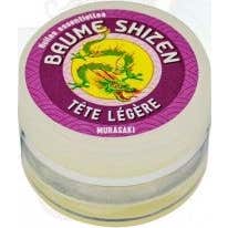 Mkl - Balsamo Shizen Murasaki Murasaki Tte Lgre 15ml