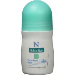 Nb Palmolive Roll-On Deodorant 1307