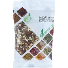 Soria Natural Castaño de Indias Bolsa 100g