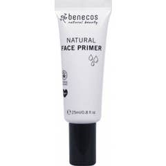Benecos Prebase Natuurlijke Make-up 25Ml