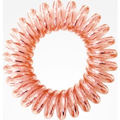 Bifull Elastico Invisibile Bronzo 1 Unità