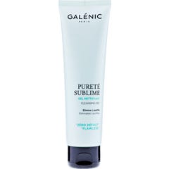 Galénic Purete Sublime reinigingsgel 150ml