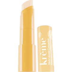 Krème Stick Labial Concentrado 4 g