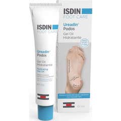Ureadin Podos Gel 75ml
