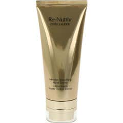 Estée Lauder Re-Nutriv Intensive Smoothing Hand Cream 100ml