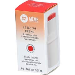 Même Blush Crema en Stick 6 gr