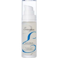 Embryolisse Hydra Serum 30ml