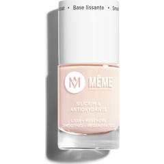 MÊME Base Alisadora Uñas 10 ml