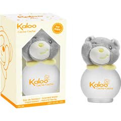 Kaloo Cache Cache Duftvand 95 ml