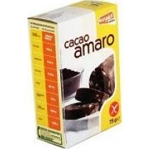 Easyglut Cacao Amaro 75G