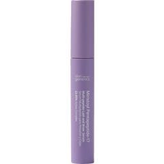 Skin Generics Mirisroyl Pentapeptide-17 Sérum Pestañas Cejas 4ml