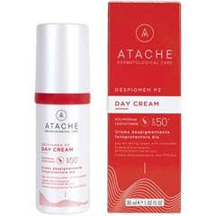 Atache Day Cream SPF50+ 30 ml