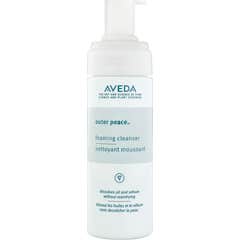 Aveda Outer Peace Foaming Cleanser 125 ml