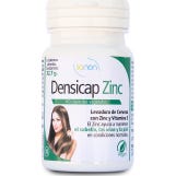 Sanon Densicap Zinc 60caps