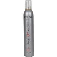 Strong Foam Broaer 300ml