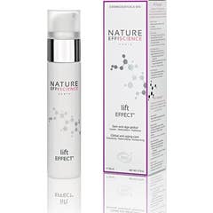 Nature Effiscience Lift Effect Cream 50ml