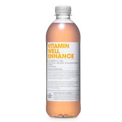 Vitamin Well Enhance 500ml