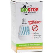 Biostop Ampoul A/Insect 2En1 Dyt83