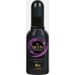 Skyn All Night Long Lubricant 80ml