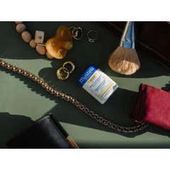 Mustela Stick Nutritivo al Cold Cream y Cera de Abeja 9,2gr