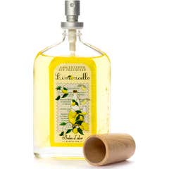 Boles d'Olor Ambientador Spray Limoncello 6x100ml