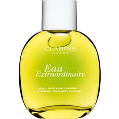 Clarins Eau Extraordinaire 100 ml