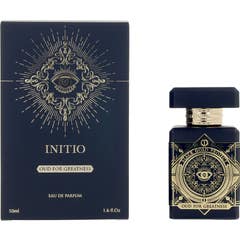 Initio Parfums Prives Oud For Greatness EDP 50 ml