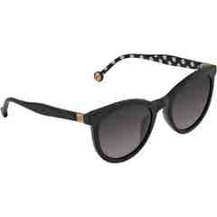 Carolina Herrera Gafas de Sol She887-520700 Mujer 52mm 1ud
