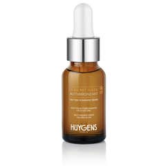 Huygens Paris Le Secret Soleil Autobronceador 15 ml
