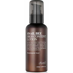 Benton Snail Bee High Content Lotion Loción 120ml