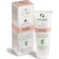 Myvitaly Hand Cream 75ml