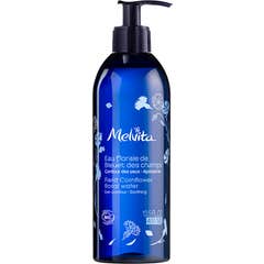 Melvita Eau Bleuet 400ml