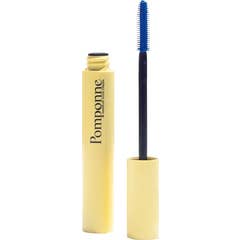 Pomponne Máscara Booster de Pestañas Azul Eléctrico 8ml