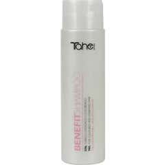 Tahe Botanic Benefit Shampoo para Cabelo Pintado e Danificado 300 ml