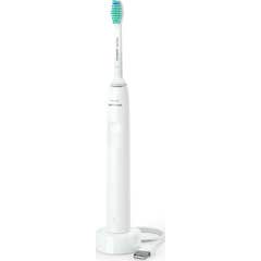 Philips Serie 1100 Cepillo Dental Eléctrico Sónico 1ud