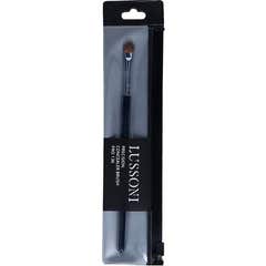 Lussoni Pro Precision Concealer Brush 136 1ud