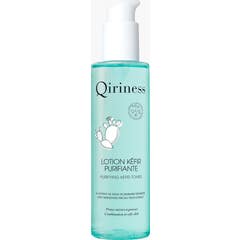 Qiriness Lotion Kéfir Purifiante 200ml