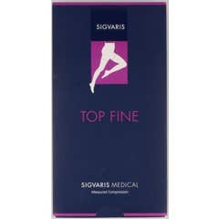 Sigvaris 702 Bij Panty Cr.P/A L/L