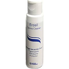 Erosil Dermo Cleaner 30 Ml