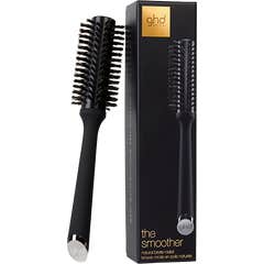 Ghd Natural Bristle Radial Brush Size 2 35mm 1ud