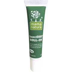 InsectDHU® roll on 10ml